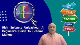 Rich Snippets Unleashed: A Beginner’s Guide to Schema Markup