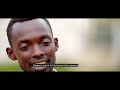 wamwituye iki by messengers singers official video 2019