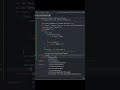 JavaScript Static Methods #javascript #static #method #shorts