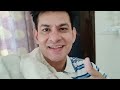 guarantee है इस नए साल में नहीं पड़ोगे बीमार top 10 best healthy habits by anurag rishi