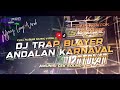 DJ BASS BLAYER BLAYER ANDALAN KARNAVAL FULL ALBUM VIRAL‼️KARNAVAL 2024 - COCOK BUAT CEK SOUND 🎧