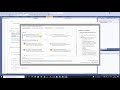 visual studio unity autocomplete not working, solution / visual studio não reconhece unity, solução