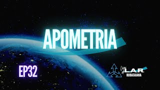 LIVE DO LAR EP32 - SEGUNDA ABERTURA APOMETRIA