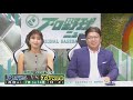 9月18日 プロ野球ニュース #159 🅽🅴🆆 🅵🆄🅻🅻