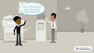EDTech 501 - Professional Ethics Animation (Updated)