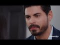 behind the veil episode 116 promo gelin dizisi capitullo 116 promo en español