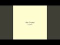 Star Crystal
