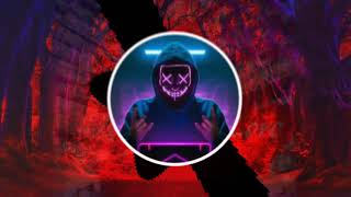{Remix}Mere Mehboob Kyamat DJ LAXMAN