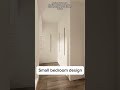 what do you think coohom fyp shorts interiordesign home home viralvideo trendding funny