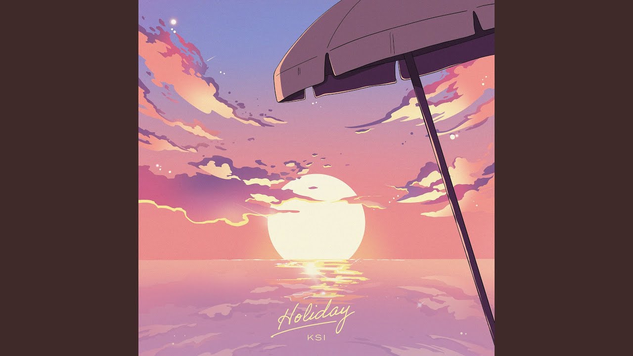 Holiday Youtube Music