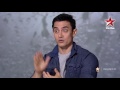 Satyamev Jayate S1 | Impact Story | Ep on Alcohol Abuse | Alcoholism and life after