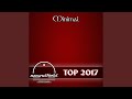 Boost (Original Mix)