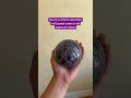 #shorts #youtubeshorts Amethyst Sphere in Medium, Large, and XL