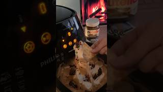 How to make a Christmas cookie🍪 🎄超好吃聖誕節餅乾教學 marshmallow \u0026 chocolate 棉花糖配巧克力