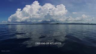 Dreams of Atlantis