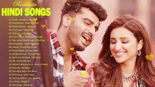 Bollywood Best Songs 2020 November|_Armaan Malik Arijit Singh Neha Kakkar / Romantic HINDI Song 2020