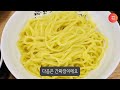 일산 맛집 파주 맛집 순위 정하기 너무 힘들었다 중식 맛집 top5