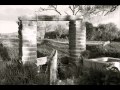 Anabantha - El Pozo De Los Deseos
