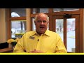 weichert recruiting video realtors