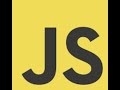 Master JavaScript Destructuring, Date & Time, JSON Methods, and Asynchronous Callbacks – Full Guide
