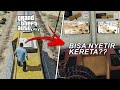 MEMBUKTIKAN 25 MITOS DI GTA 5