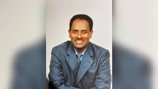 Official Pastor Abtew Kebede ( ገናና ነው) Amharic Gospel Song