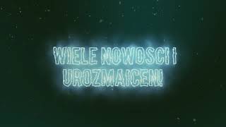 Dragon-Survival.EU - Najbardziej epicka swiateczna edycja!