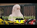 3 Kereta Mewah Neelofa Yang Korang Mungkin Tak Tahu