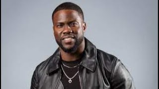 Unravel yourself Kevin Hart /[.motivation for successful and self-confident people]