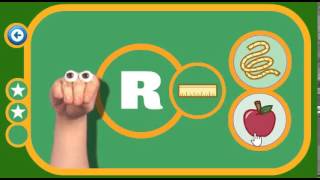 Playtube Pk Ultimate Video Sharing Website