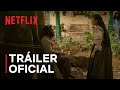 Cien Años de Soledad: Primera Parte | Tráiler oficial | Netflix