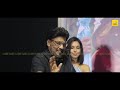 சின்ன வீடு படம் பாத்துட்டு என் பாட்டி 😂 bhagyaraj speech at bioscope movie press meet aha find