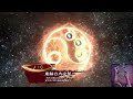 三国志大戦6 powball city配信 02 05