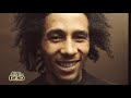 Download BOB MARLEY - Before They Were DEAD To Mp4 3Gp Full HD Video 2