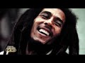 Download BOB MARLEY - Before They Were DEAD To Mp4 3Gp Full HD Video 3