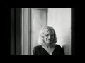 🎥 COLD WAR (2018) | Full Movie Trailer | Full HD | 1080p