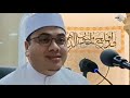 Ustaz Datuk Ahmad Husam l Jual Durian Tak Pakai Baju l Tunjuk Badan Sado