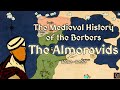 FULL DOCUMENTARY Of The Almoravids (original)