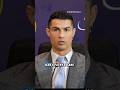 Ruben amorin Dimata seorang Cristiano Ronaldo,,!! #football #shorts #beritabola #fypシ゚viral