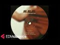 R.B.A. - No Alternative (Extended Version) (2000)