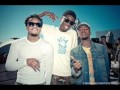 Travis Porter- Ayy Ladies Feat. Tyga (Official Music Video)