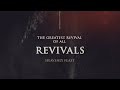 The Greatest Revival of all Revivals  - Trailer