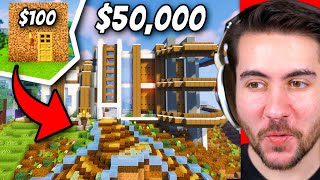 Buying A Nasty Base And Flipping It For Profit | E5