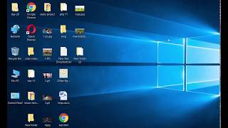BITM Web Apps Development with PHP Bangla Tutorial Part 28.1 Authentication - Laravel