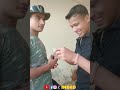 🇮🇳indian army tayari tiktok video best motivational song indian army bsf crpf ncc tiktok 🔥