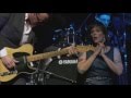 Beth Hart y Joe Bonamassa/Strange Fruit-Subtitulada-HD