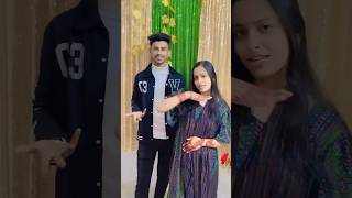 লিজেন্ড রা কই কিছু কি মিল টাইছো😀 #shorts #love #viral #shortvideo #couple #funny #funny #foryou