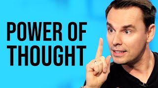 Stay FOCUSED, Overcome FEAR, and Train Your Mind For SUCCESS | Brendon Burchard on Impact Theory