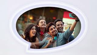 itel - Enjoy Better Life