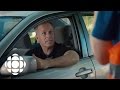 Gerry Wants a Union' Sneak Peek: Cool Your Jets | Mr. D | CBC